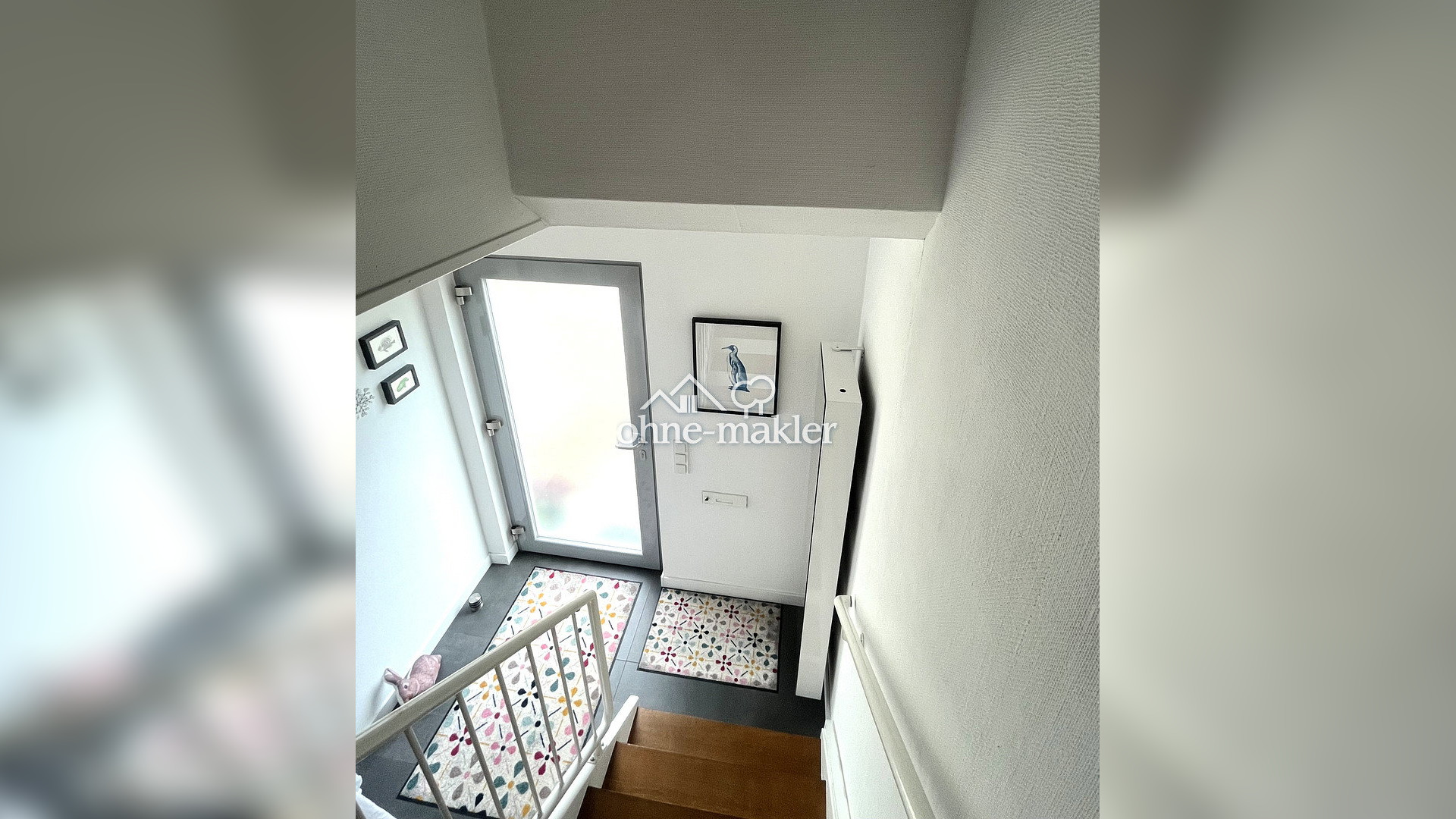 Bild 12