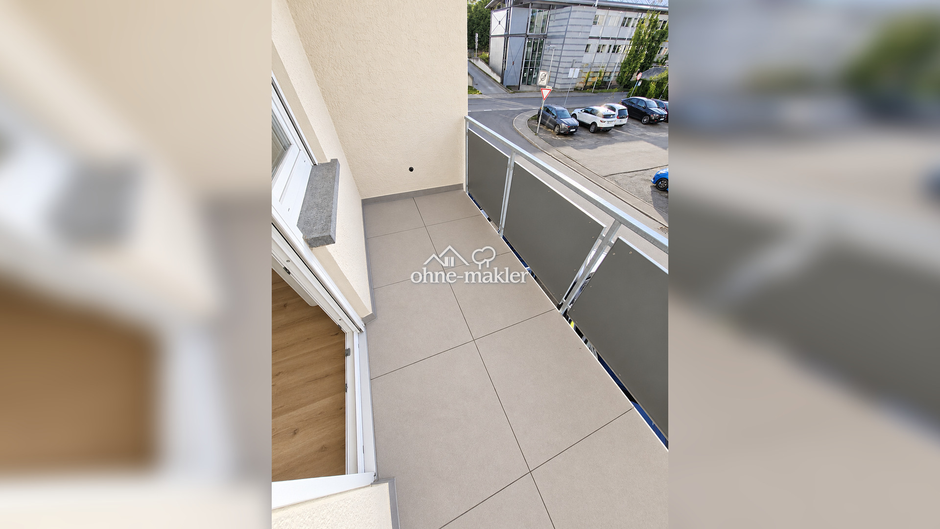 Bild 12