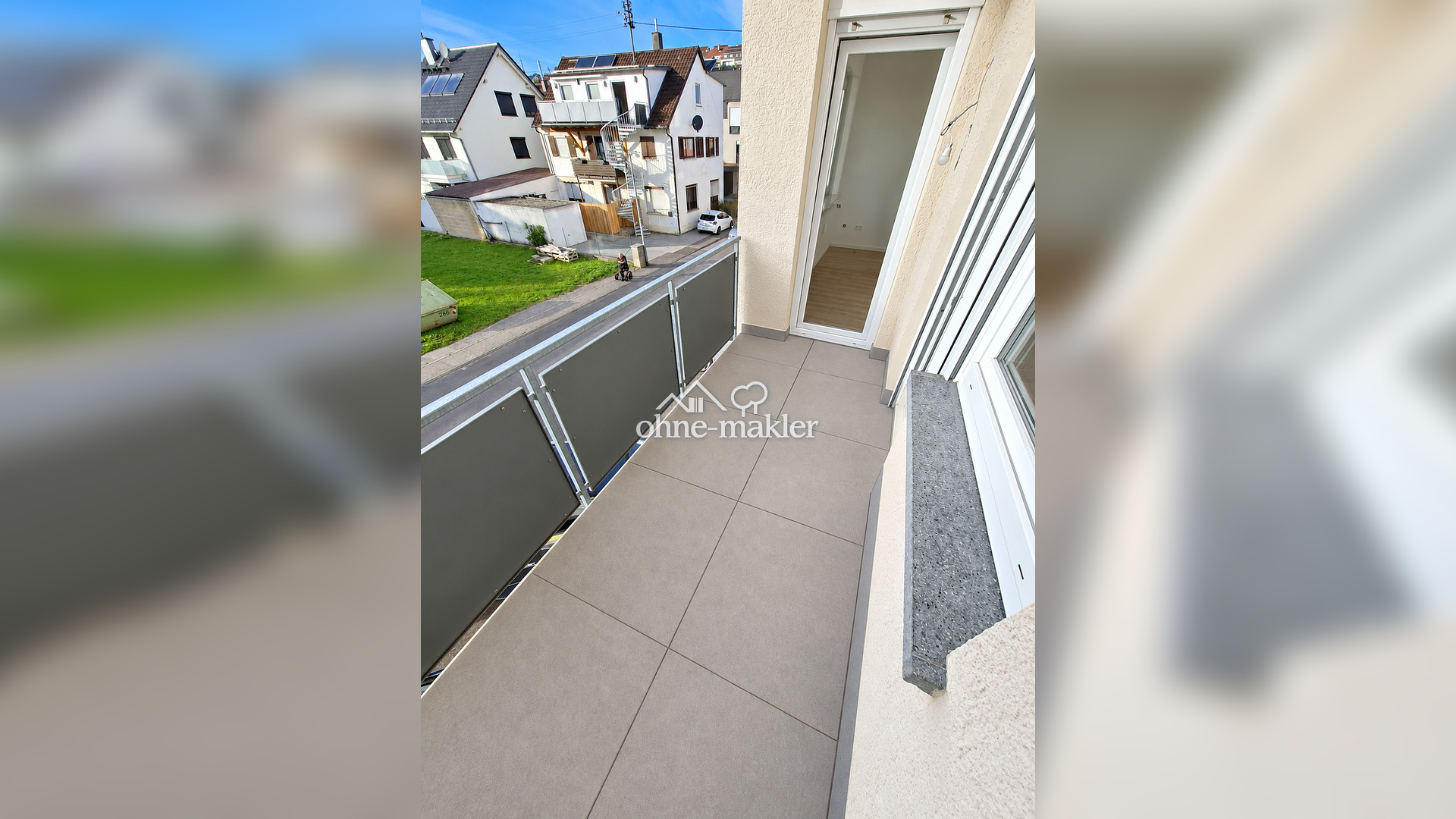 Bild 13