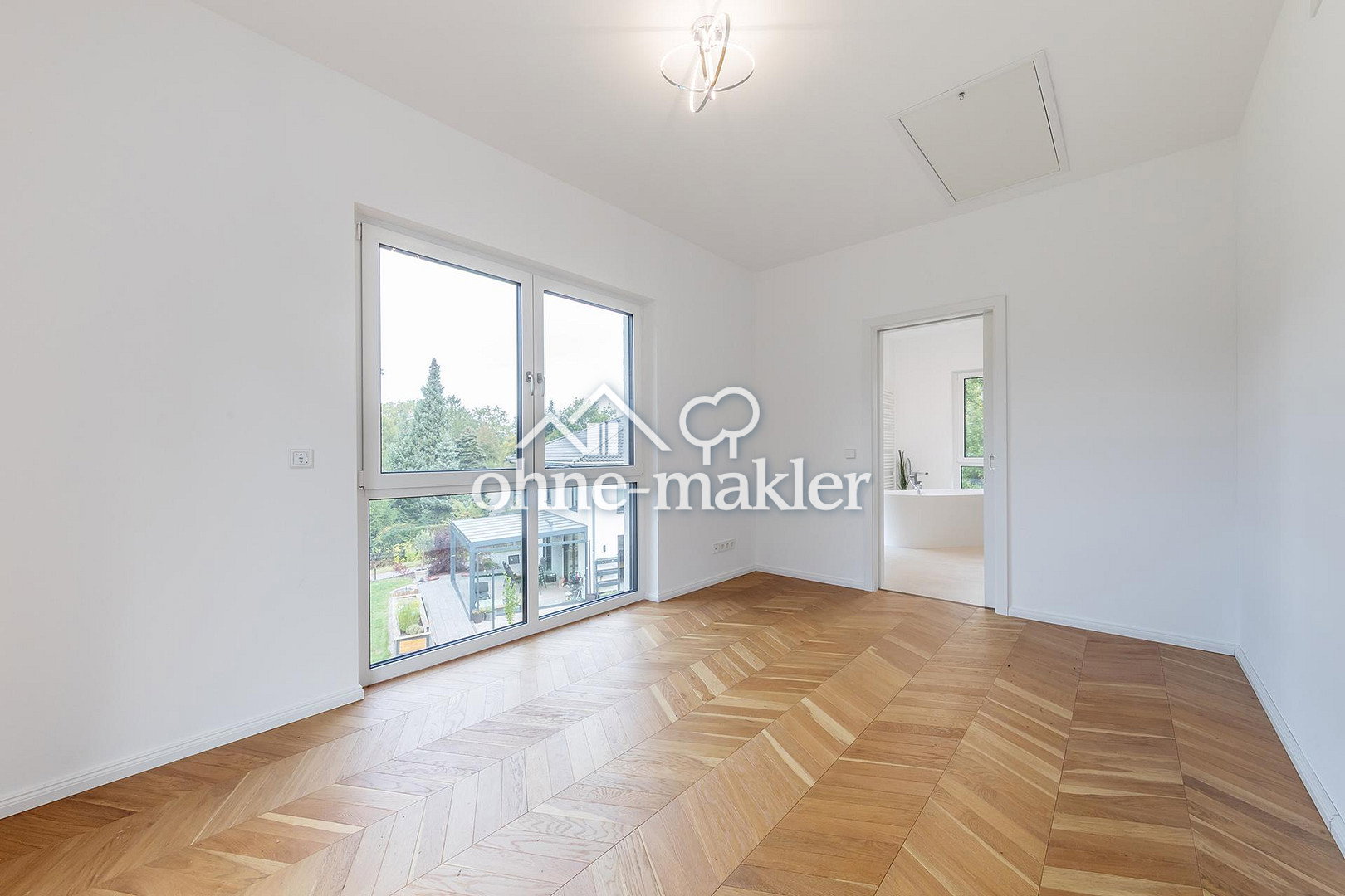 Bild 16