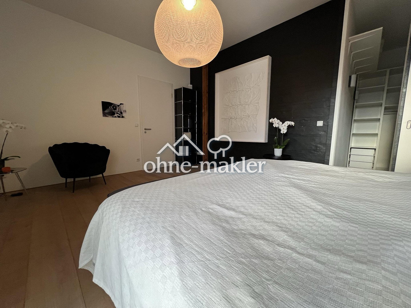 Bild 16
