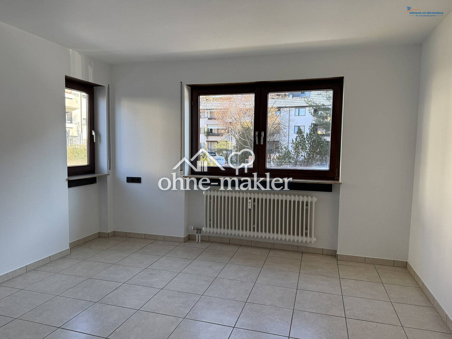 Bild 17