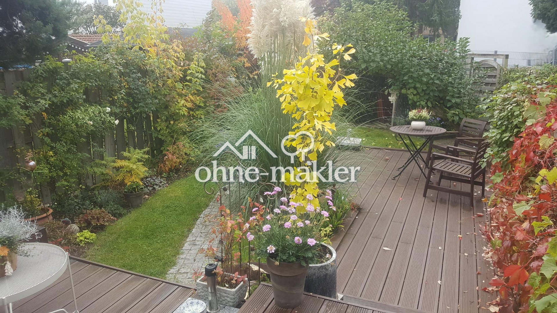 Bild 19