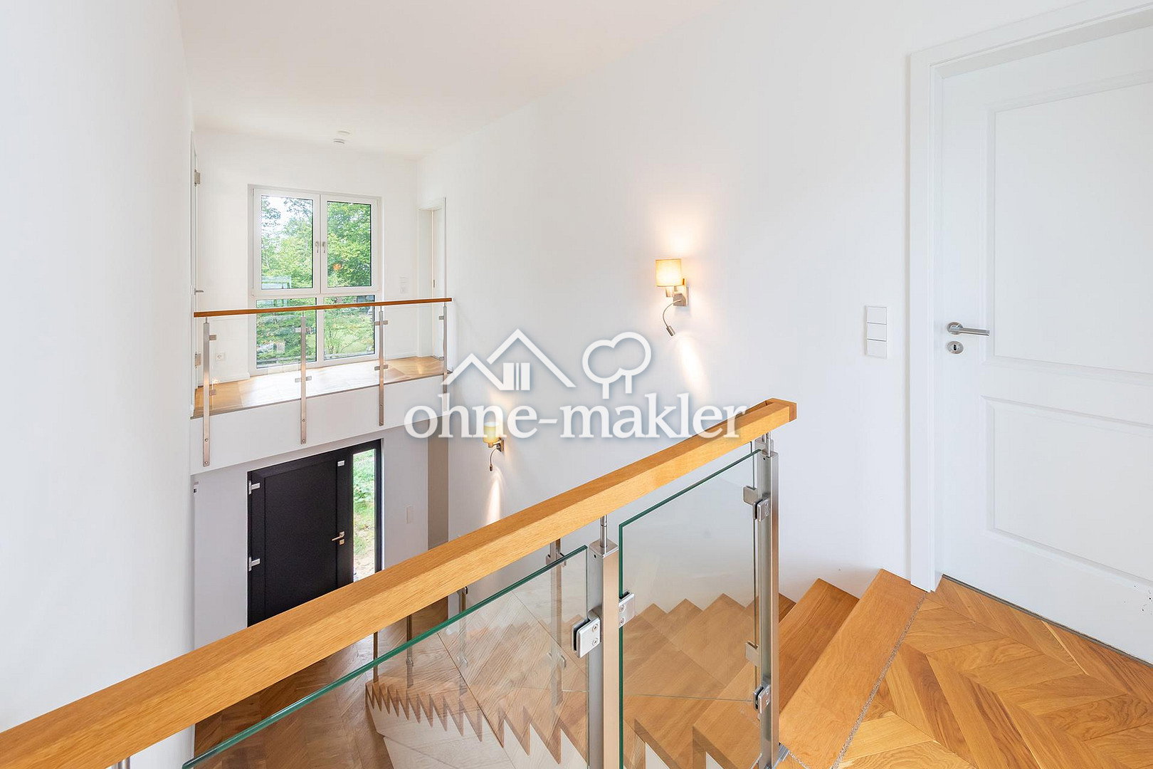 Bild 18