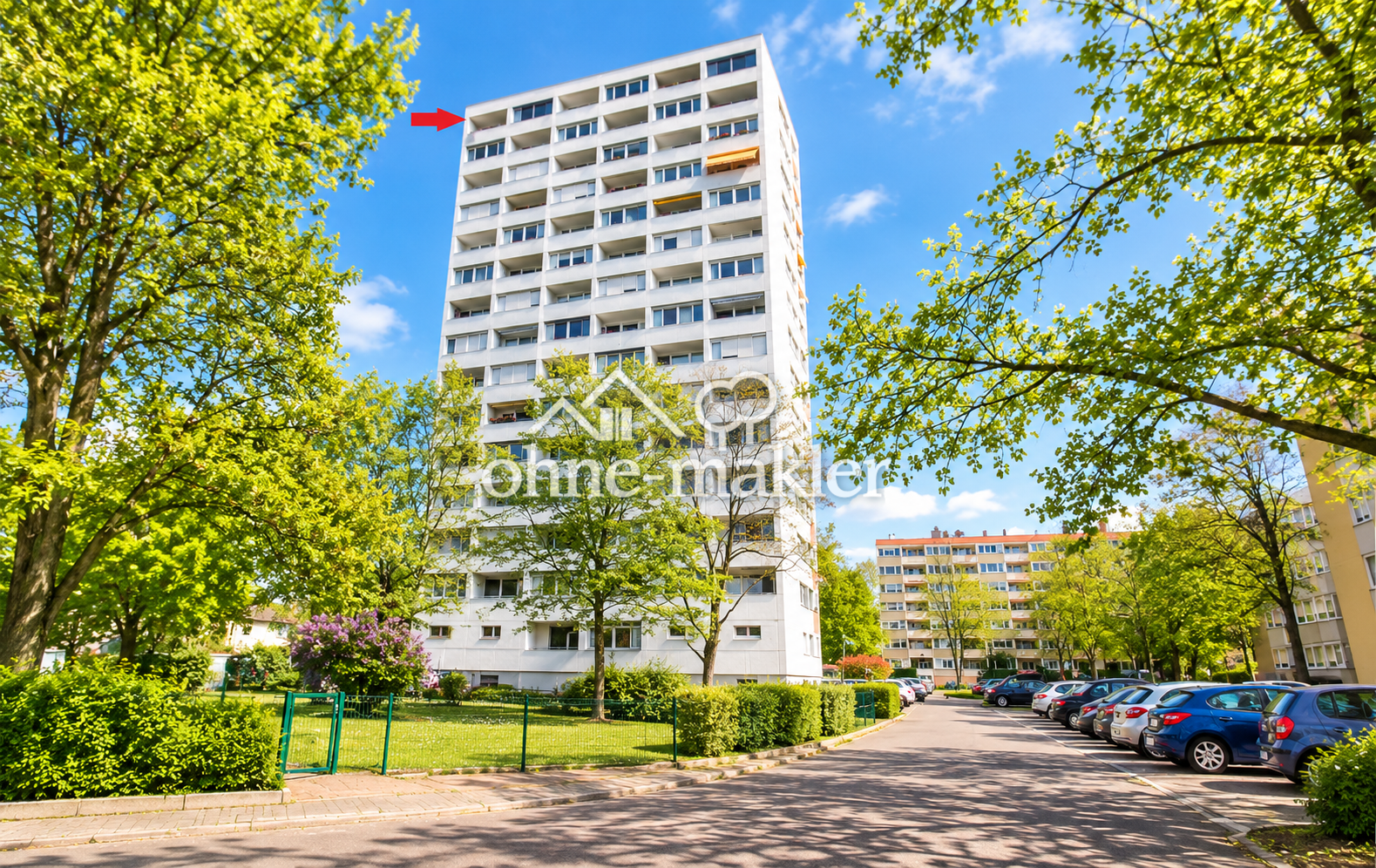 Bild 18