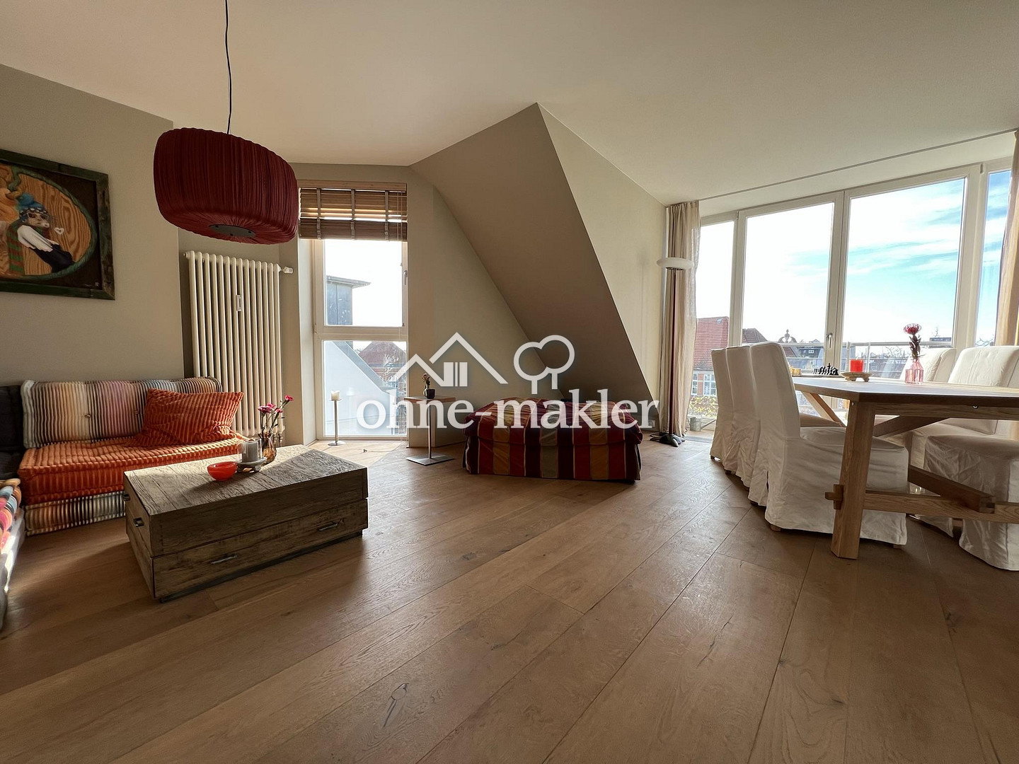 Bild 19