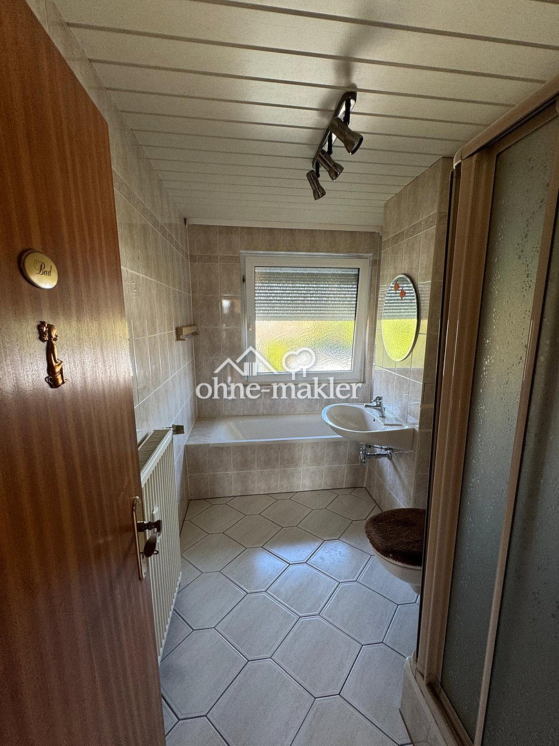 Dein neues Zuhause mit Potential in Watenbüttel, 38112 Braunschweig