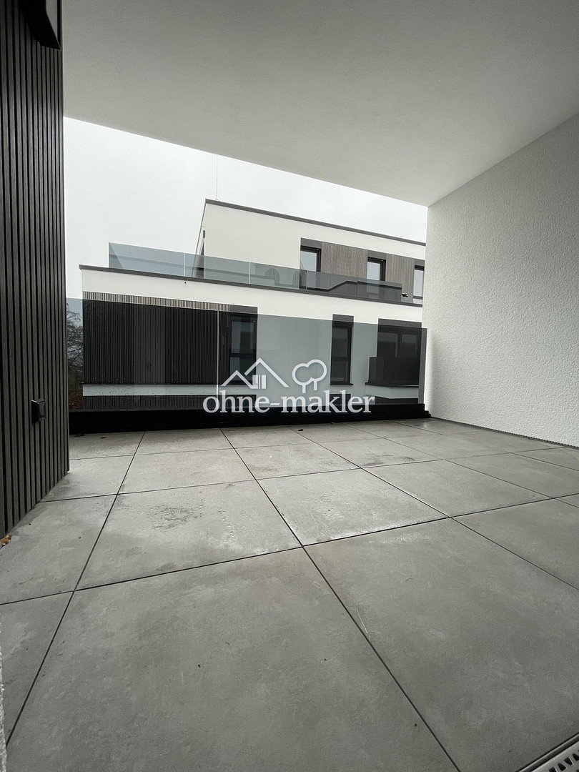 Traumwohnung Simmerath – Dein neues Zuhause, 52152 Simmerath