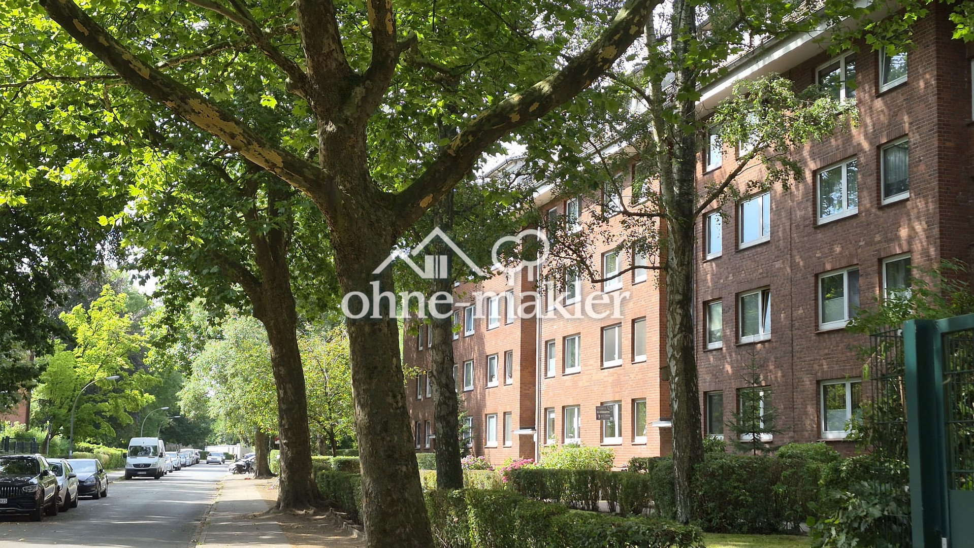 Hamburg Eidelstedt 3 Zimmer mit Potenzial, 22523 Hamburg (Eimsbüttel Eidelstedt)