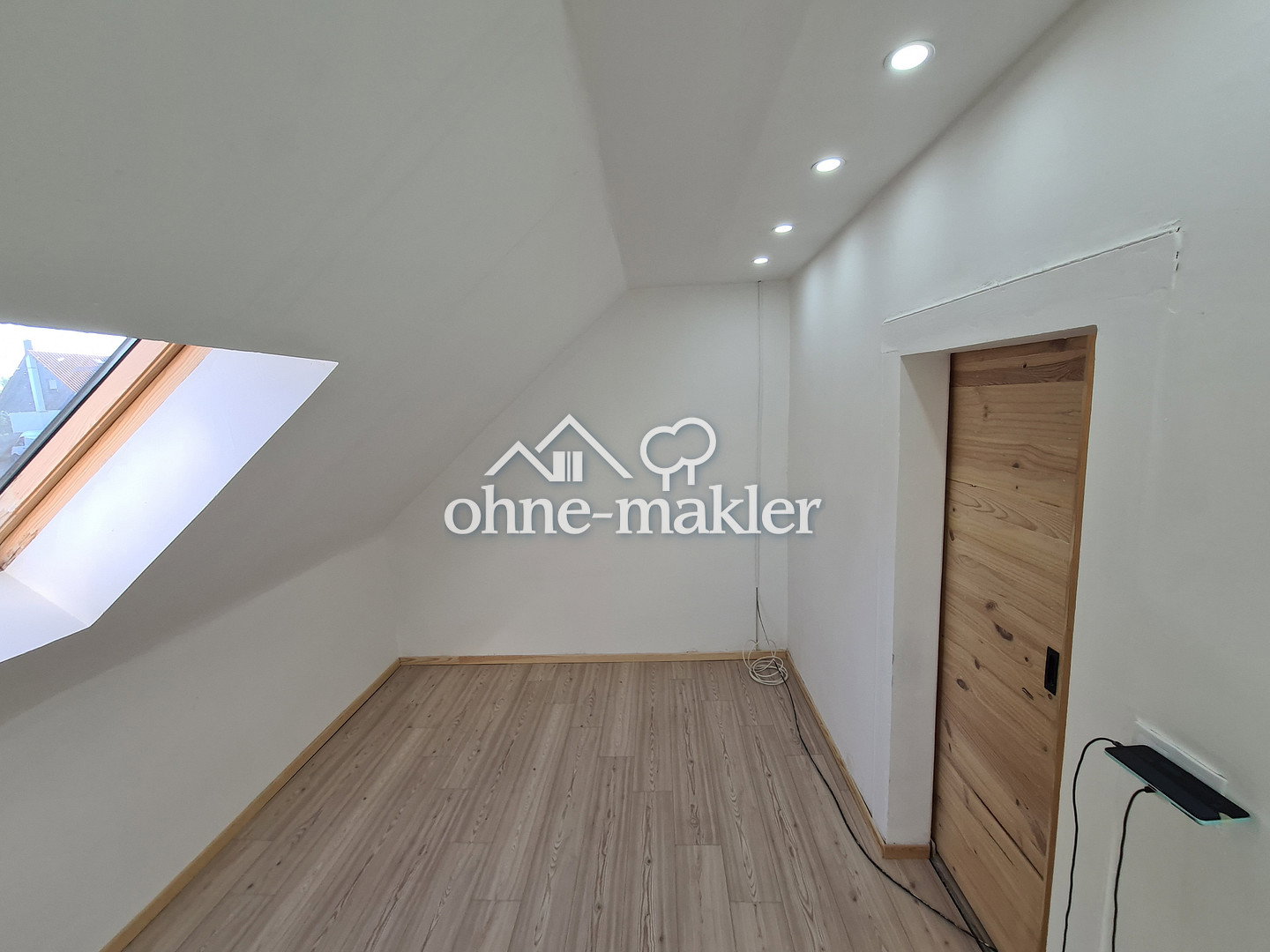 charmantes Haus mit Erstbezug – dein neues Zuhause, 39343 Haldensleben