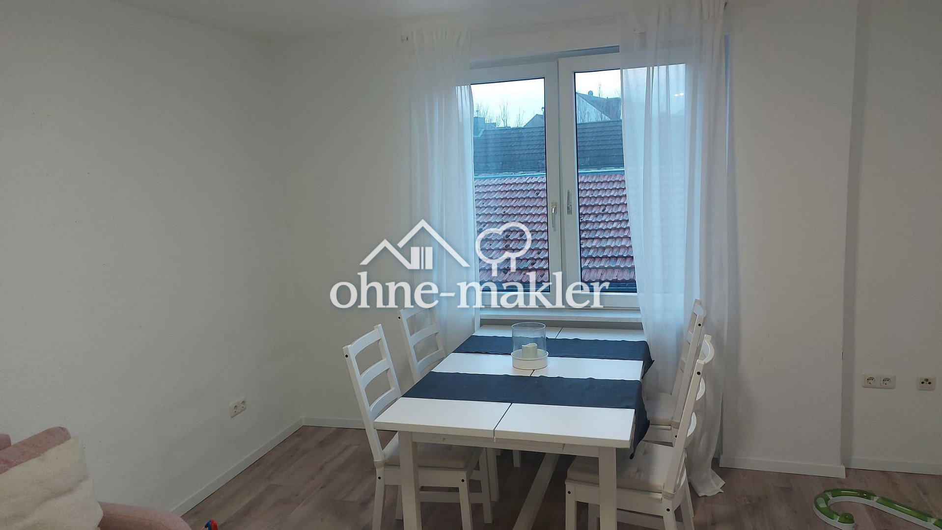 Dein neues Zuhause in Merzenich, 52399 Merzenich