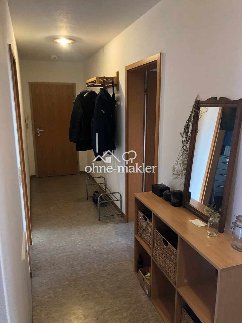 Innenstadt-Flair Dein neues Zuhause, 76133 Karlsruhe