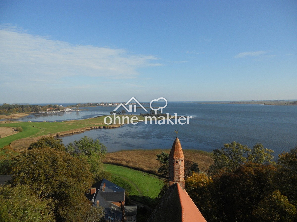 Seeblick-Wohnung in Greifswald – Dein neues Zuhause, 17493 Greifswald
