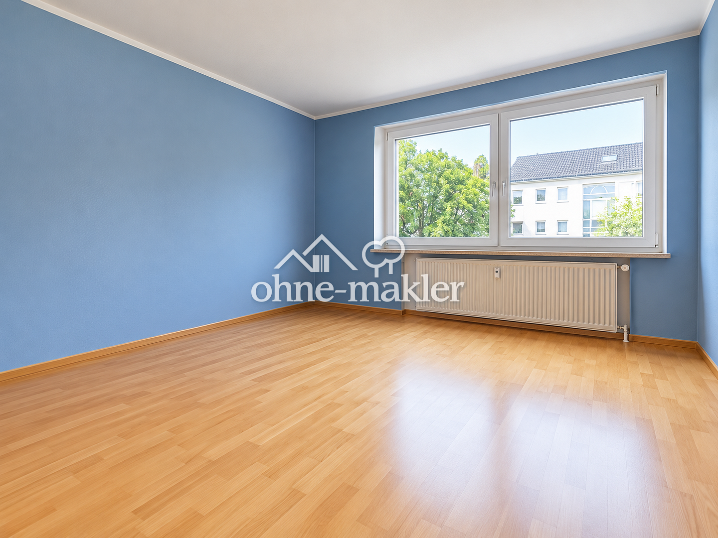 Ruhige Lage in Bremen – Dein neues Zuhause, 28259 Bremen (Grolland Kirchhuchting Mittelshuchting Sodenmatt)