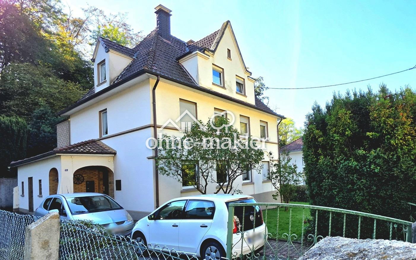Familienparadies am Felsenmeer, 58675 Hemer