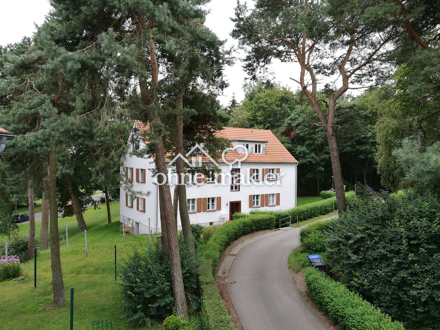 Bild 2