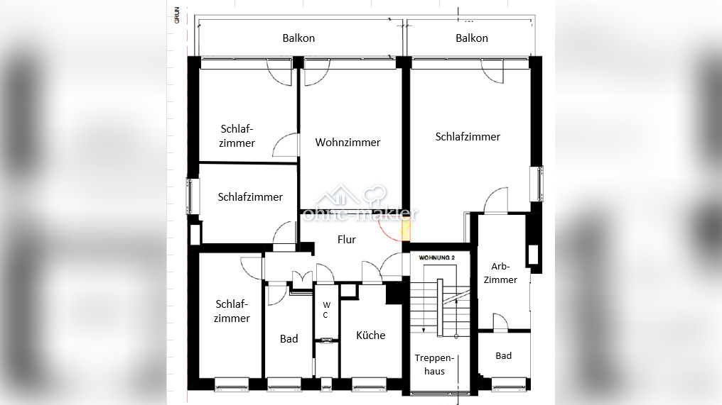 Bild 11