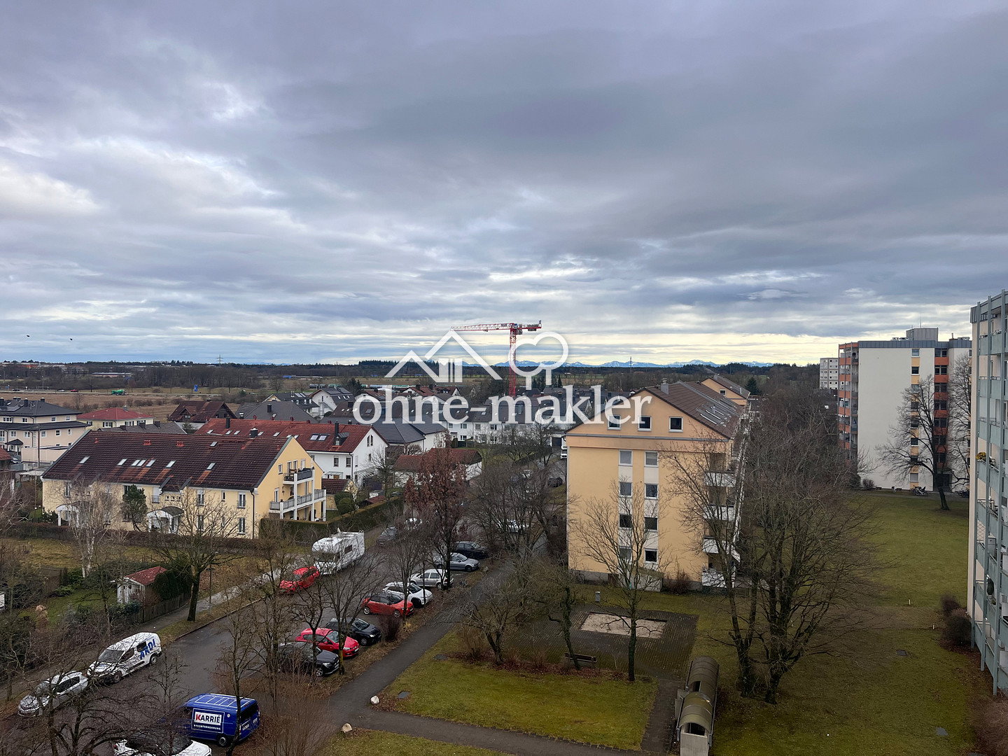 Bild 15