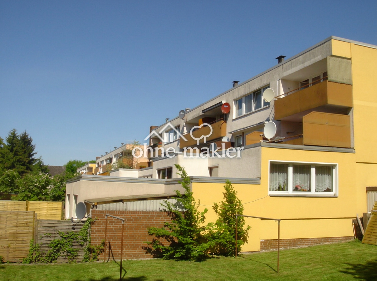 Bild 13