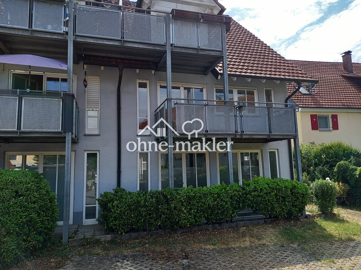 Bild 25