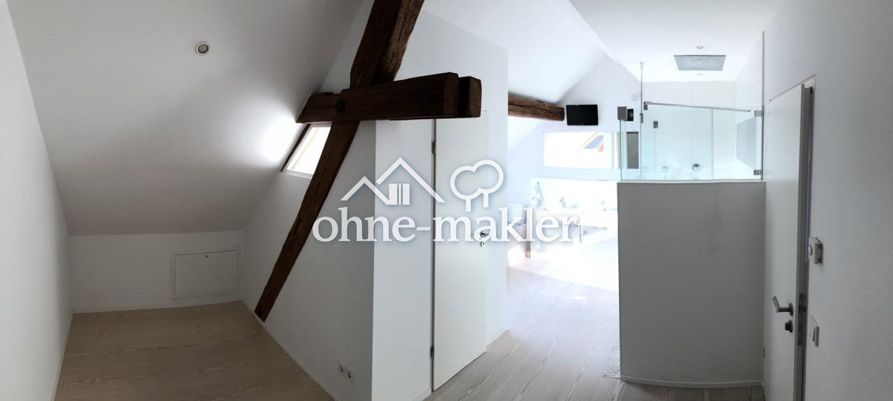 Bild 42