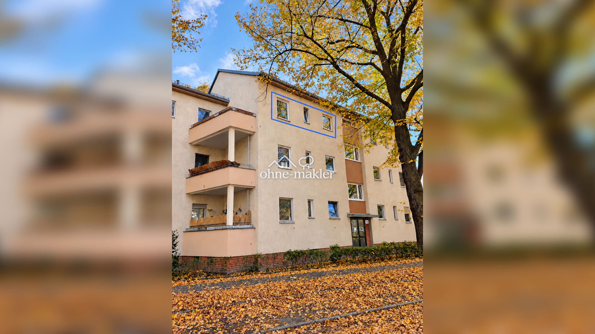 Bild 18