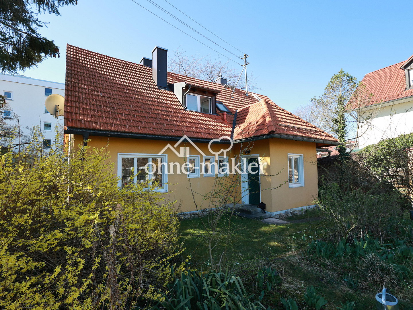 Bild 5
