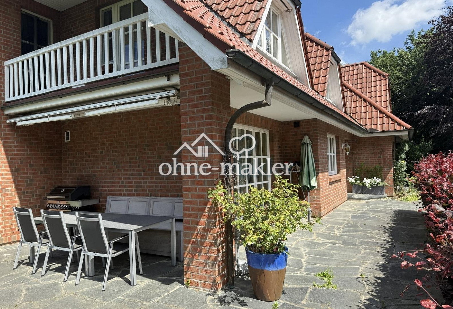 Bild 12