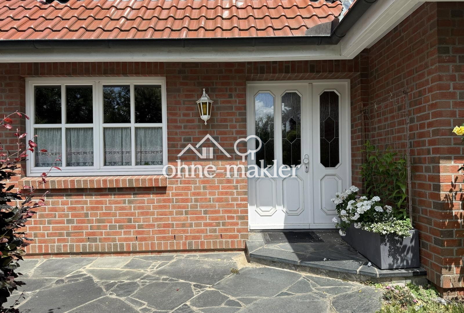 Bild 13