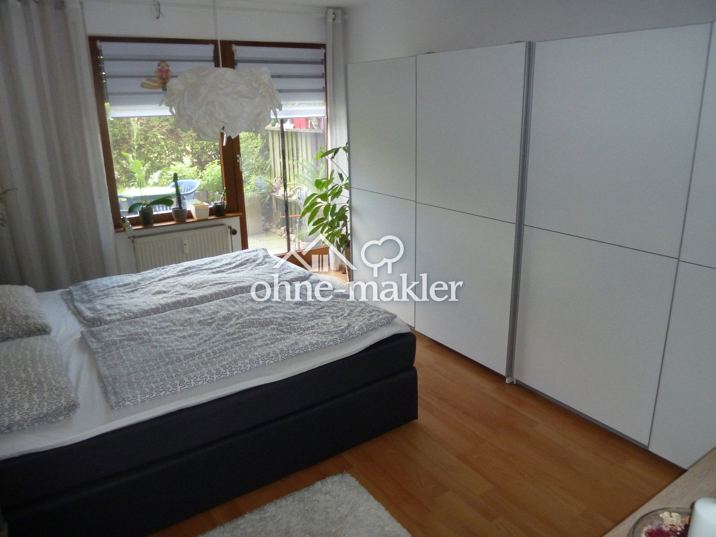 Bild 7