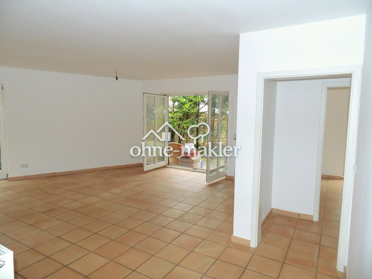 Bild 13