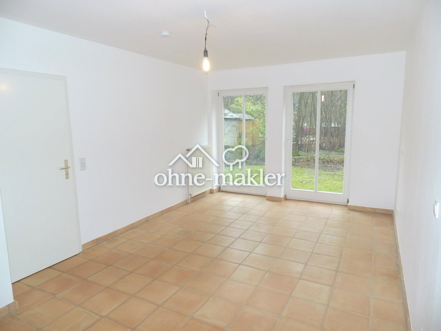 Bild 14