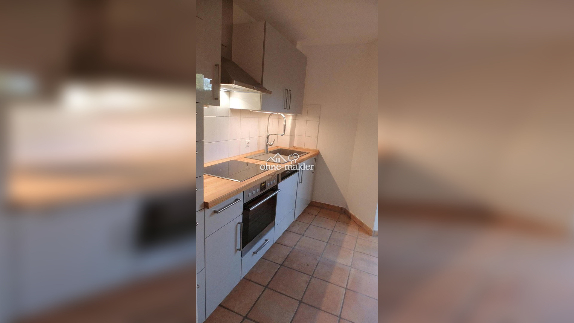 Bild 18