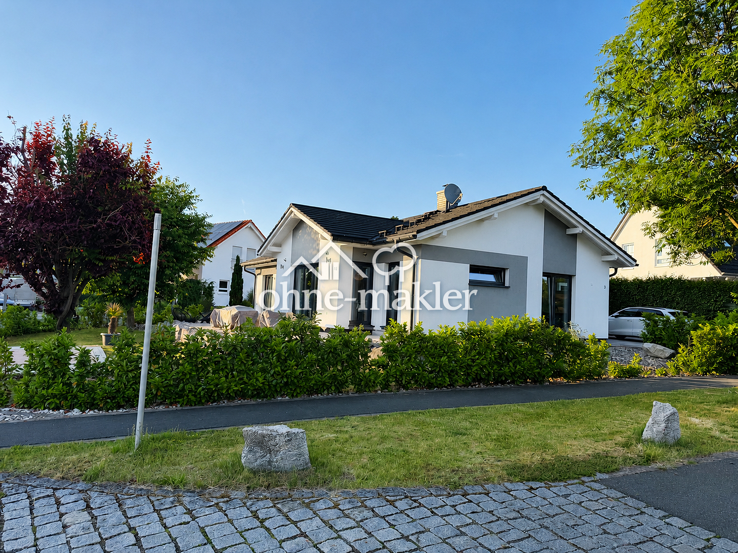 Bild 3