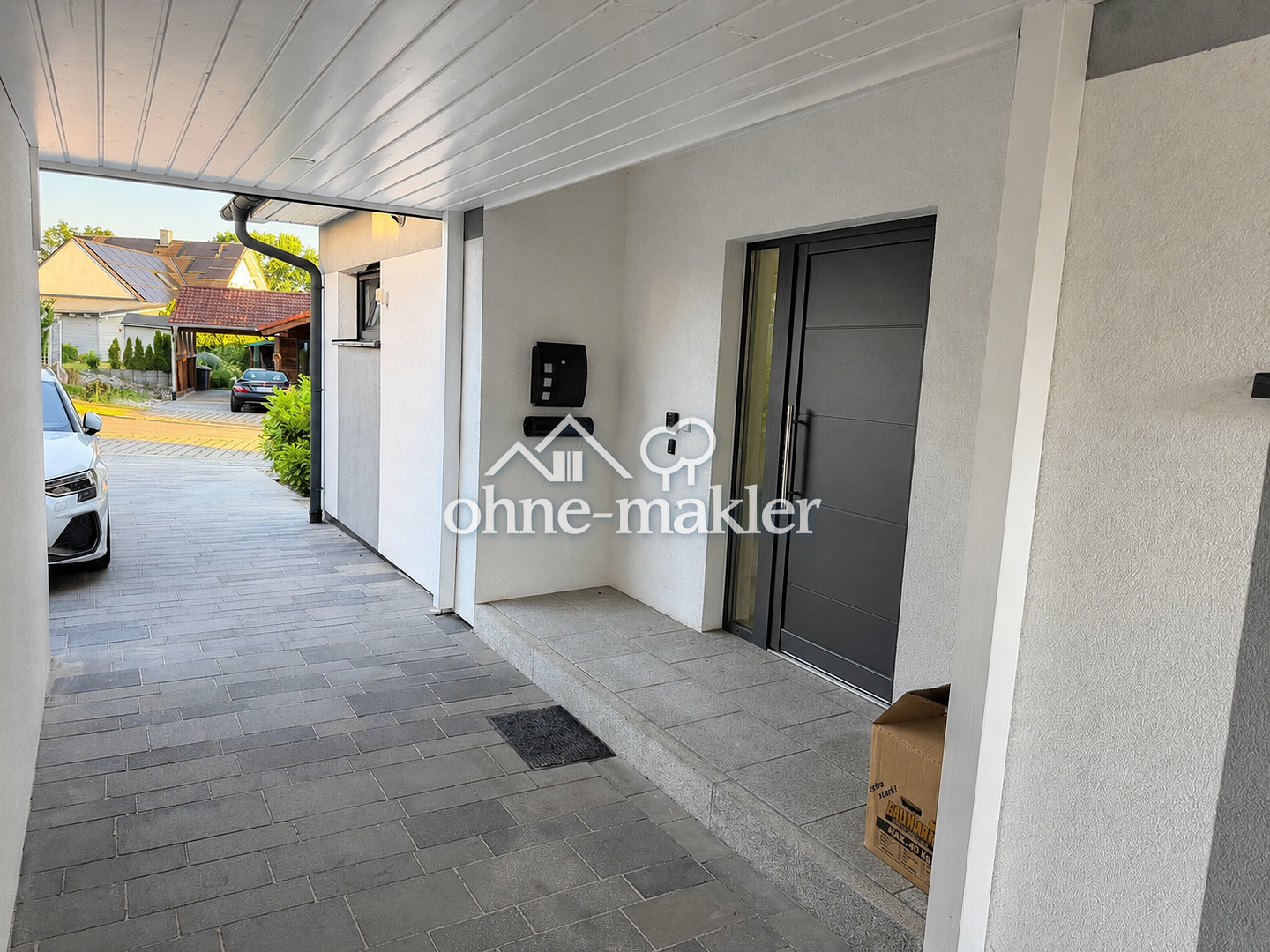 Bild 6
