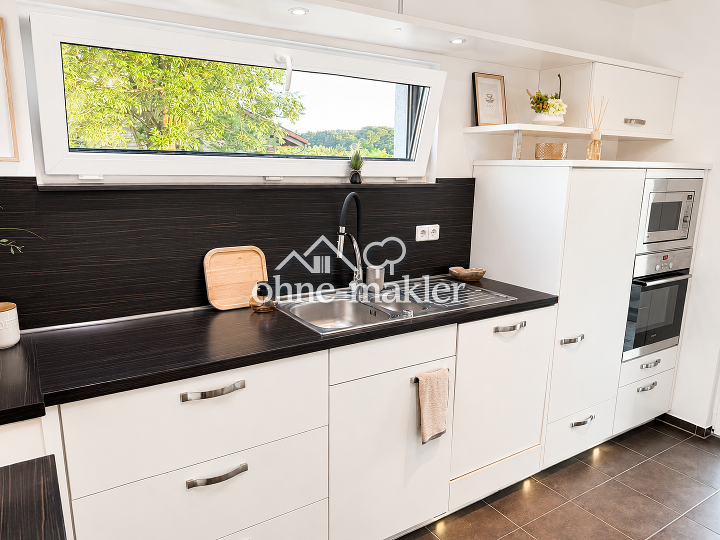 Bild 13