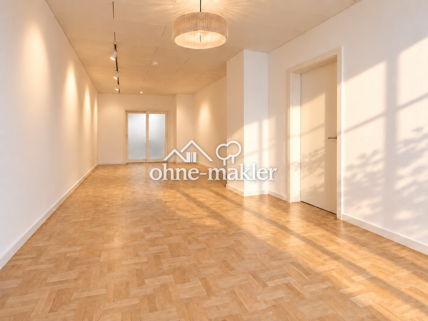 Bild 17