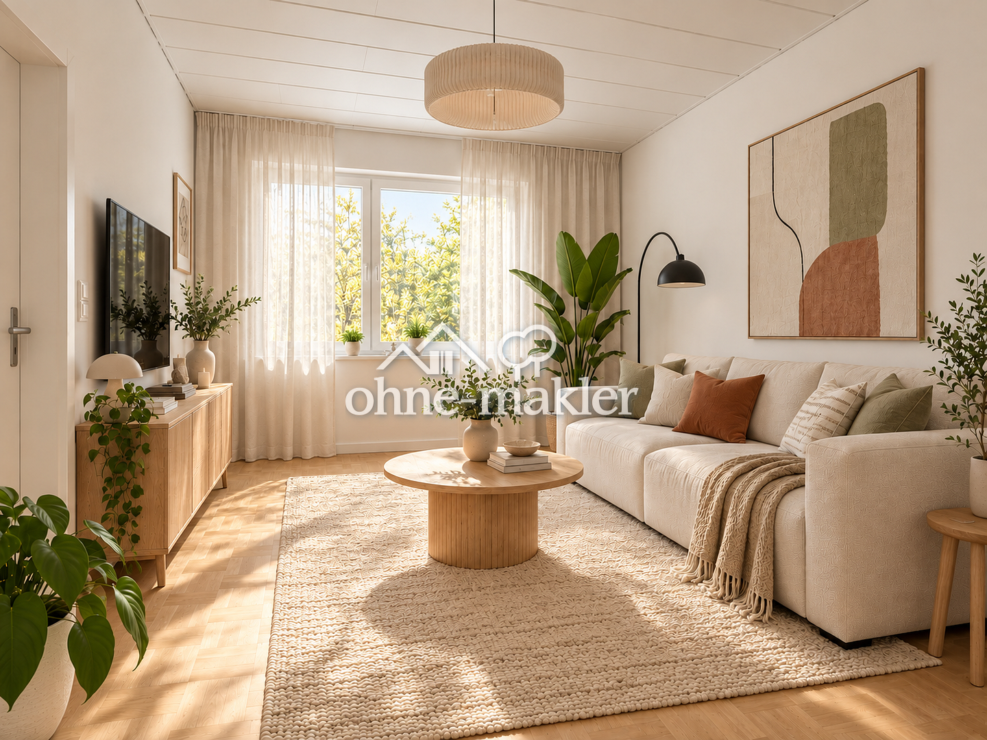 Bild 18