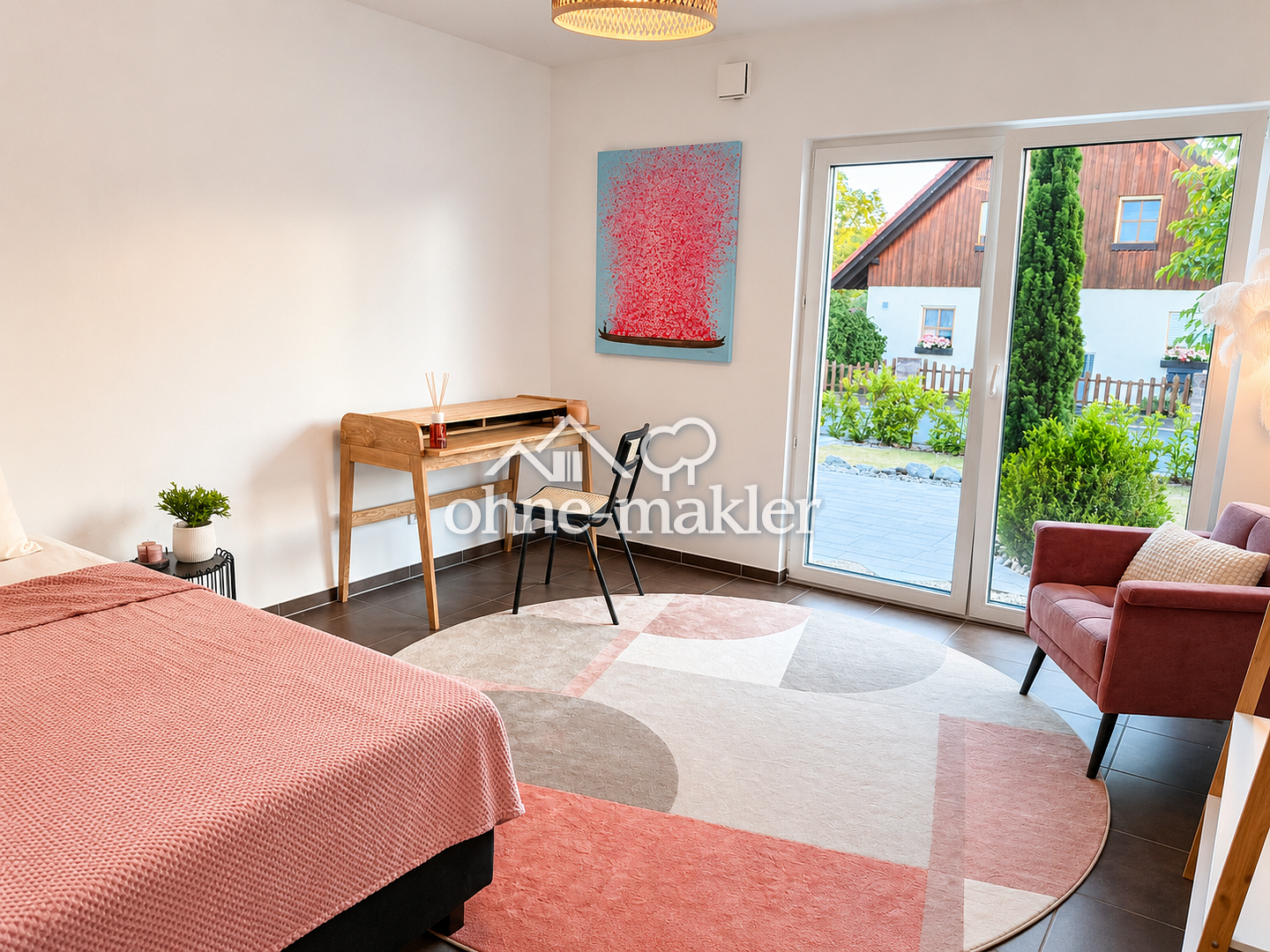 Bild 17