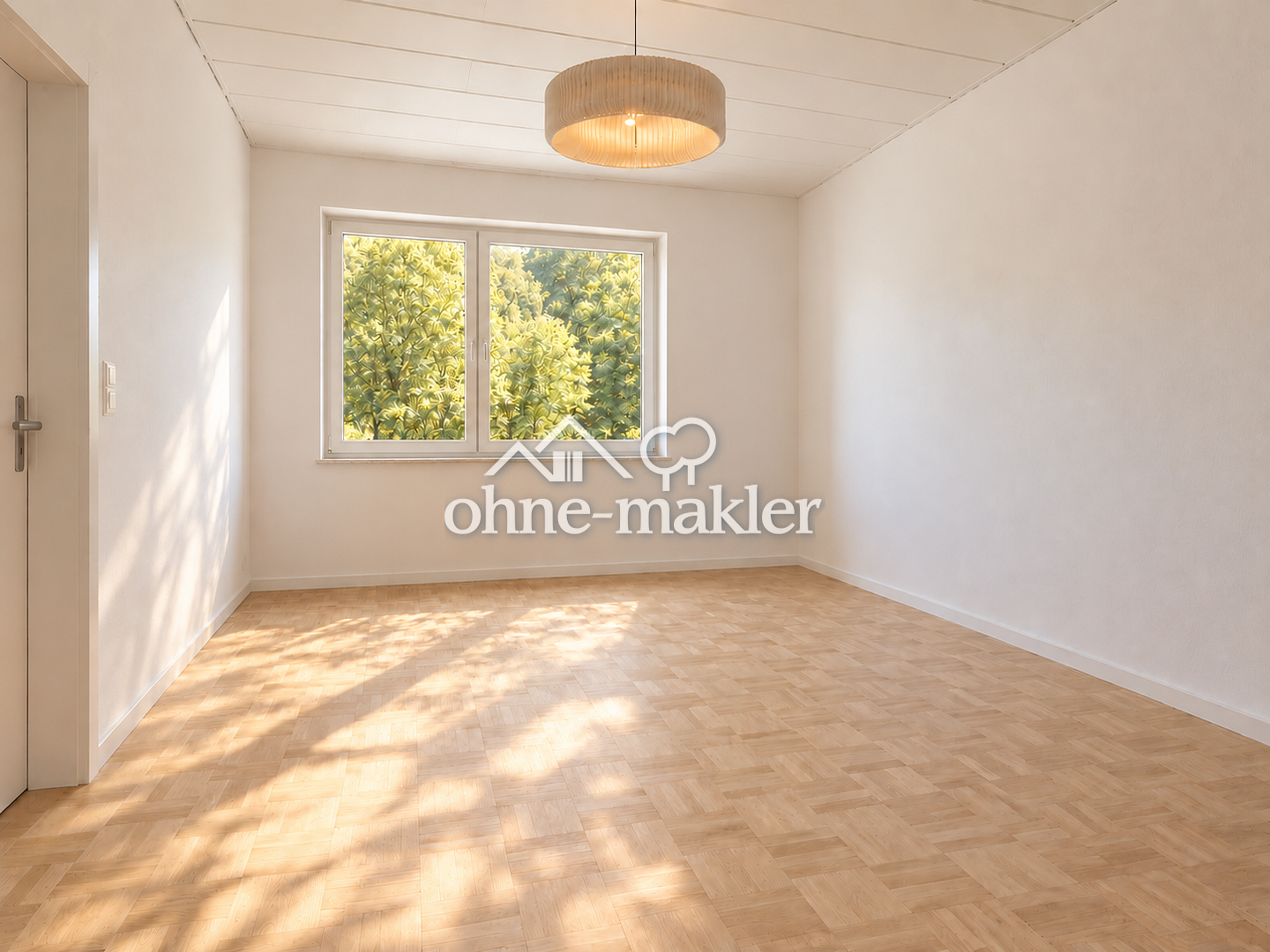Bild 19