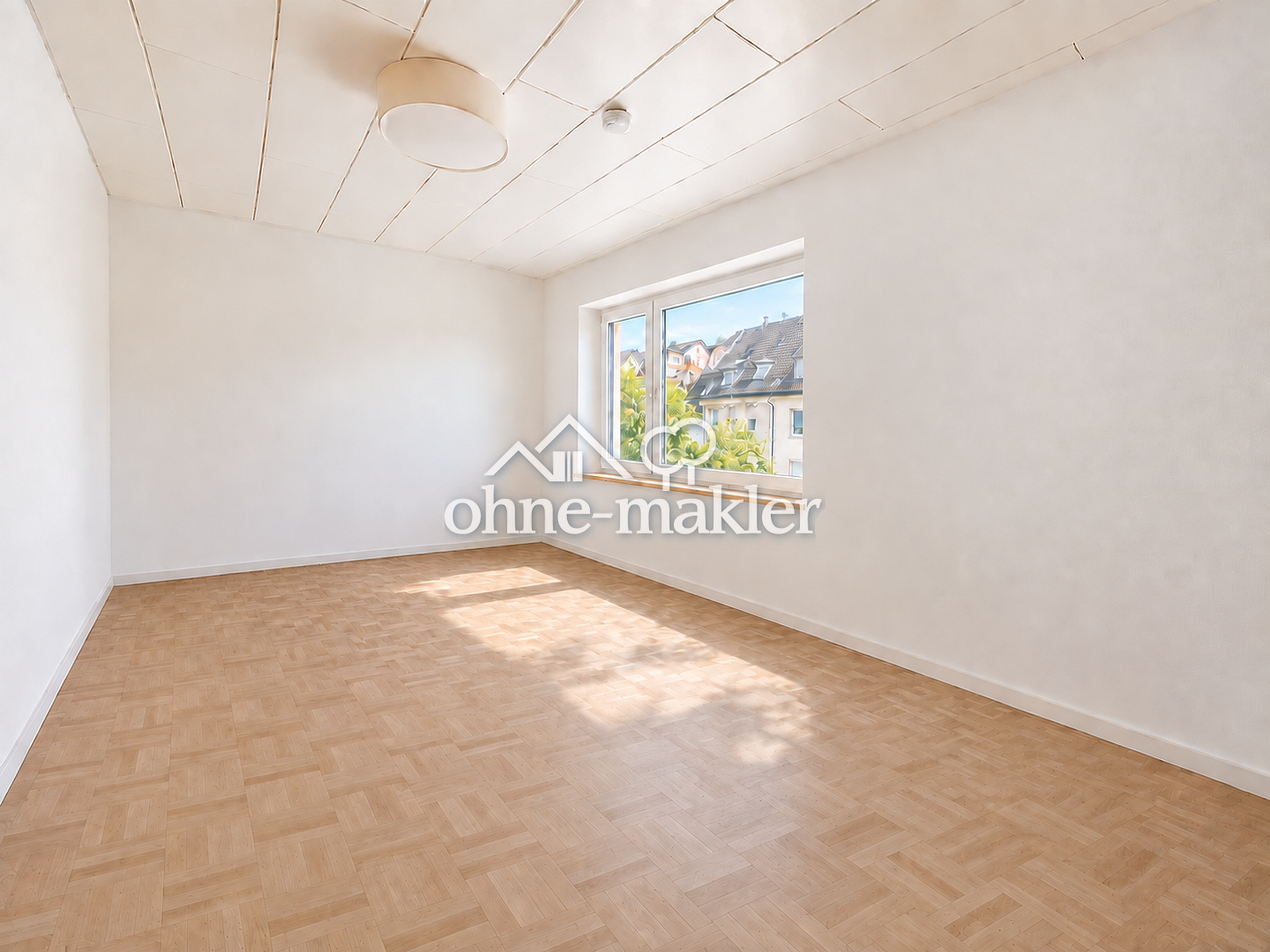 Bild 21