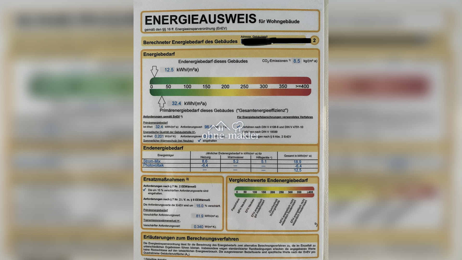 Bild 20