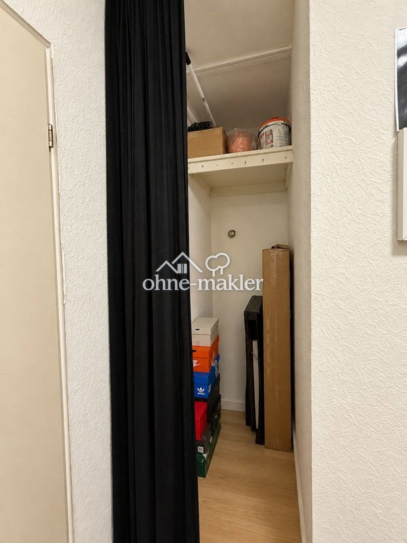 Dein neues Zuhause in Bestlage Nähe Englischer Garten, 80805 München (Schwabing-Freimann)