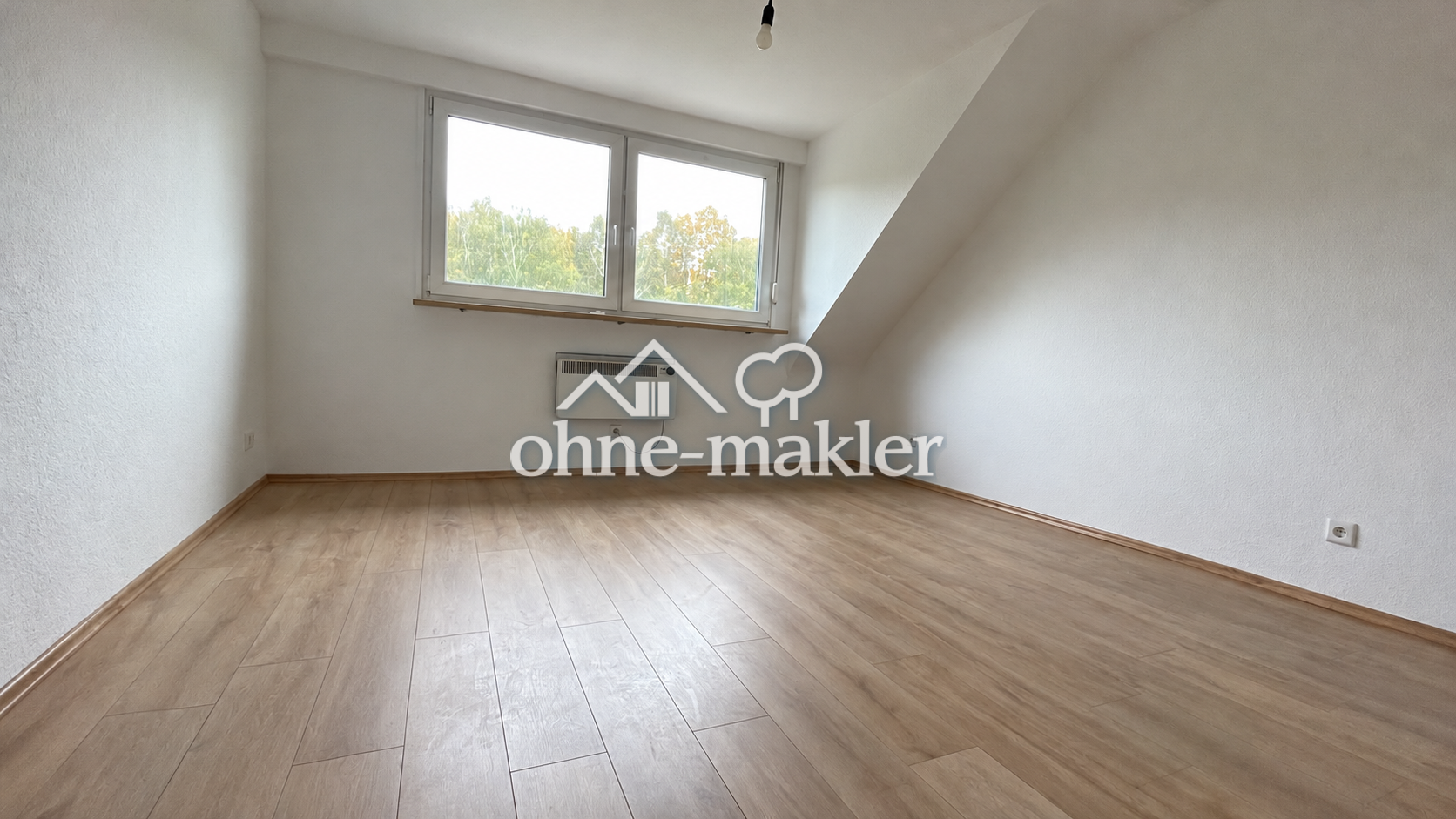 hell & renoviert in Essen-Dellwig, 45357 Essen (Bedingrade Borbeck-Mitte Dellwig Frintrop Gerschede)