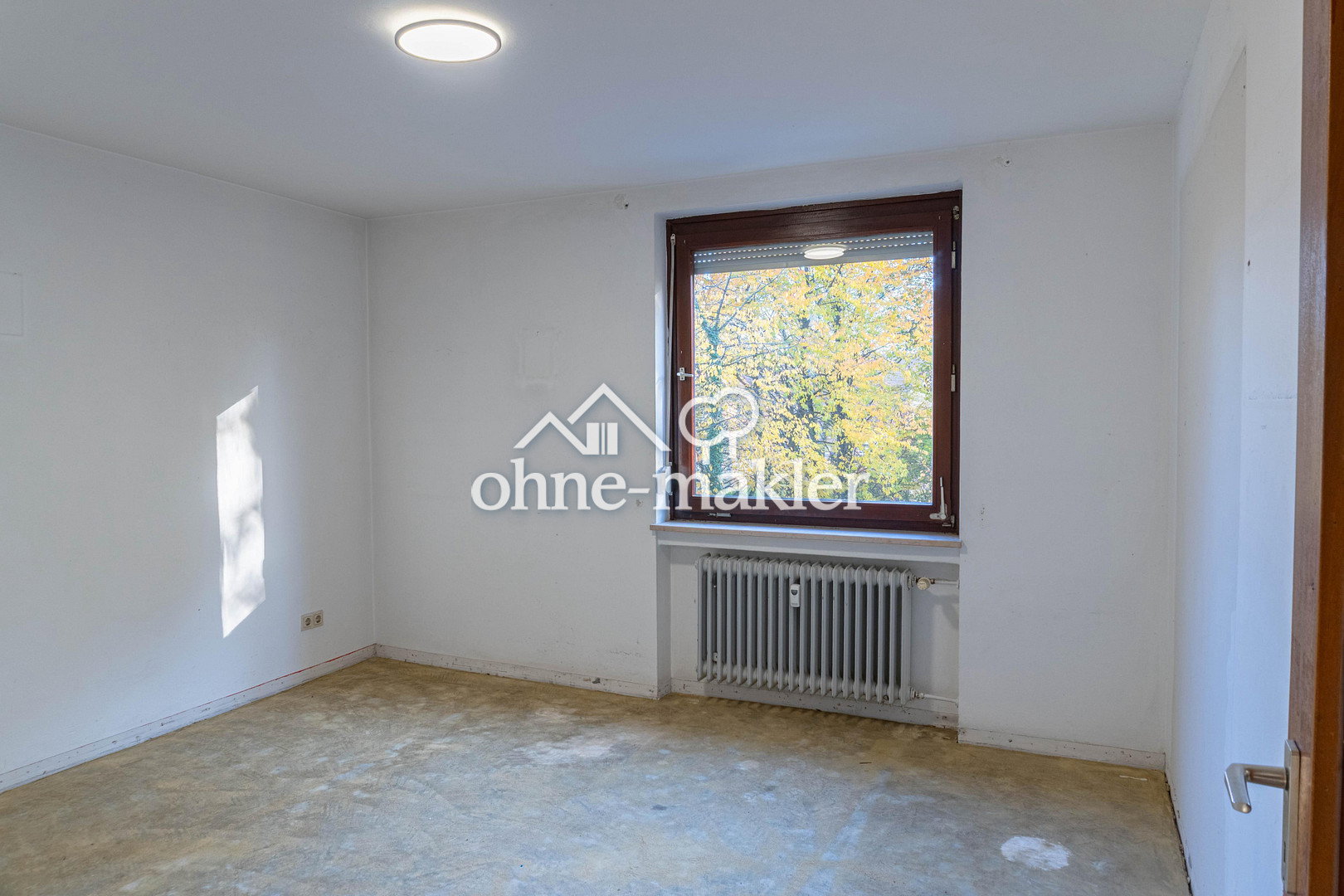 Straubing Renovierungsbedürftig & vielseitig nutzbar, 94315 Straubing