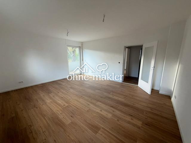 Grünes Wohnen in Nürnberg – Dein neues Zuhause, 90491 Nürnberg