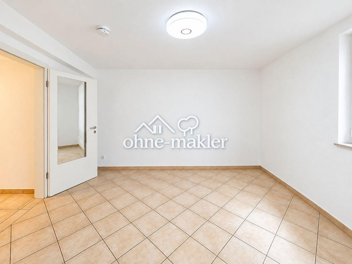 Köln-Porz Dein modernes Apartment wartet, 51147 Köln (Porz)