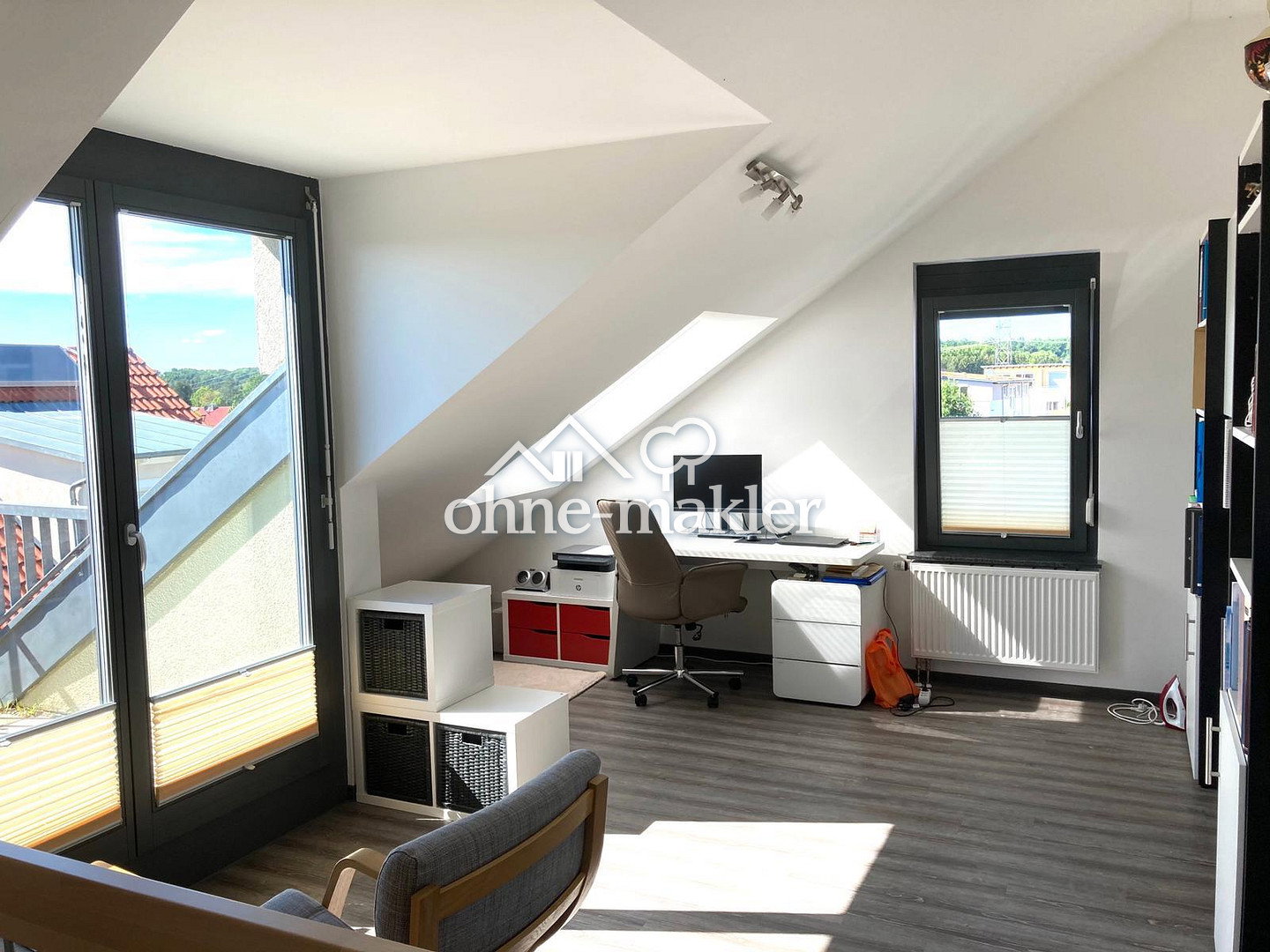 Bild 5