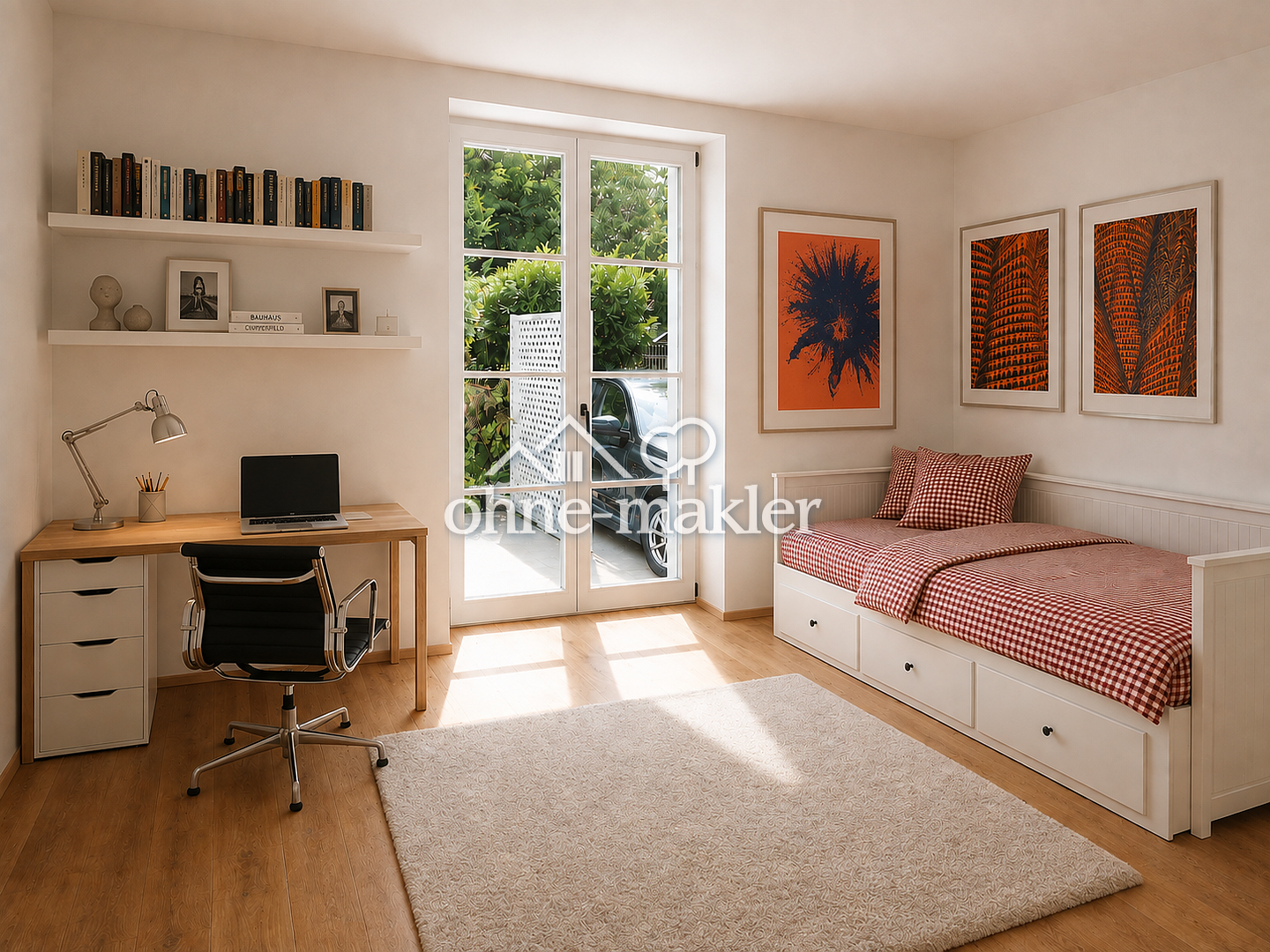 Bild 5