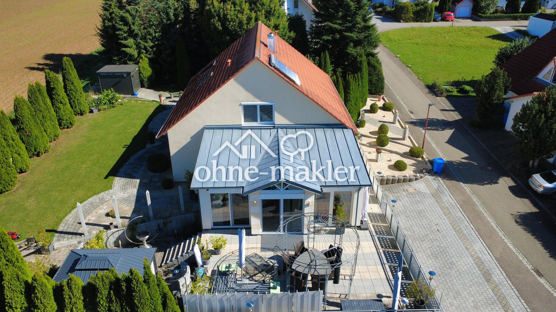 Bild 10